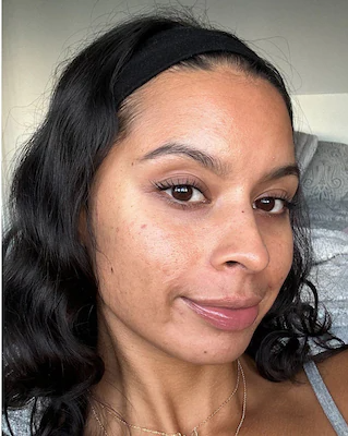 After