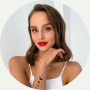 Katherine L