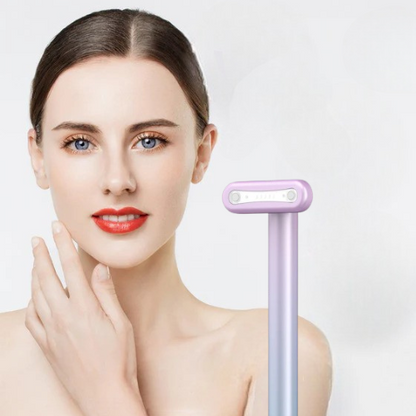 4-in-1 Facial Therapy Wand™