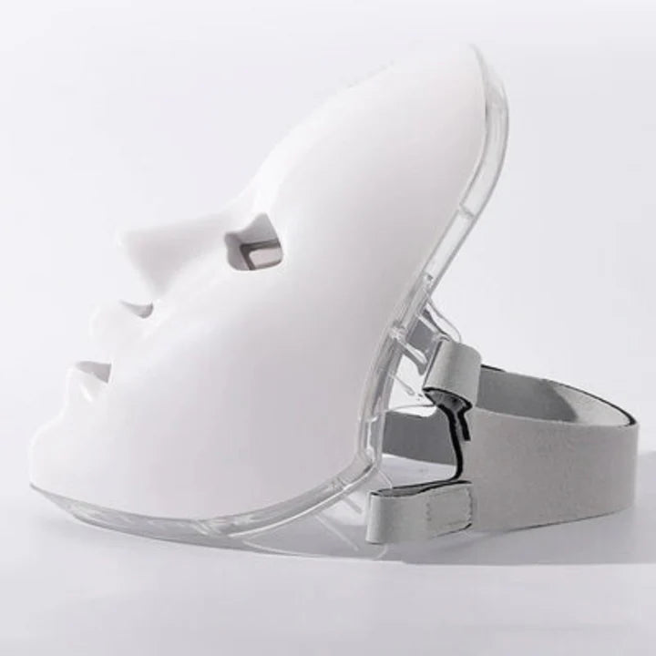Beauty Mask™ LED Therapy