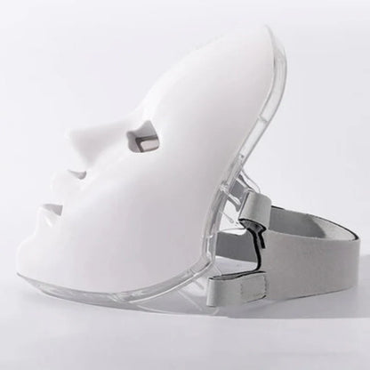 Beauty Mask™ LED Therapy