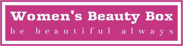 My Store